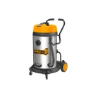 INGCO Aspirator industrial 75 l 2400 W