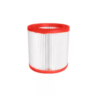 INGCO Filtru HEPA pentru aspirator de 12/30 litri