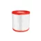INGCO Filtru HEPA pentru aspirator de 12/30 litri