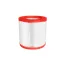 INGCO Filtru HEPA pentru aspirator de 12/30 litri