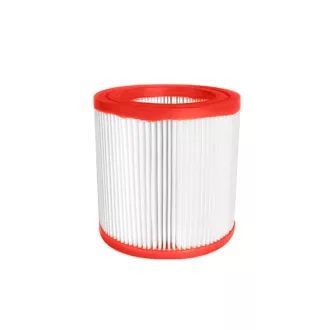 INGCO Filtru HEPA pentru aspirator de 75 de litri