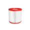 INGCO Filtru HEPA pentru aspirator de 75 de litri