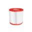 INGCO Filtru HEPA pentru aspirator de 75 de litri