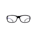 VARIONET Ochelari dioptrii +2.0 clare TECH3