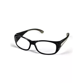 VARIONET Ochelari dioptrii +2,5 transparent TECH3