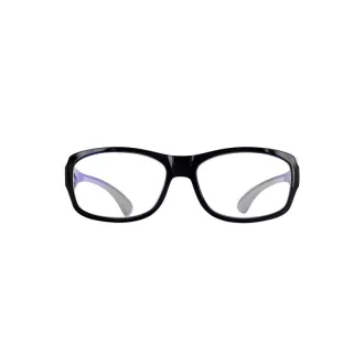 VARIONET Ochelari dioptrii +3,0 clare TECH3