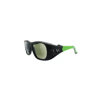   VARIONET ochelari de protecție dioptrie +2,5 culoare fum (EN166 FT)