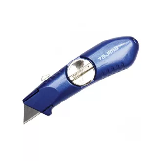 TAJIMA Cuțit V-Rex cu lamă trapezoidală