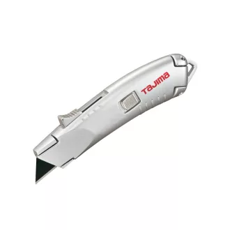TAJIMA V-Rex Cuțit cu lamă trapezoidală (automat)