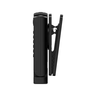   LEDLENSER Lanternă cu acumulator clip-on W1R Work 220 lm 1xLi-ion