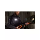 LEDLENSER Lanternă cu acumulator clip-on W1R Work 220 lm 1xLi-ion