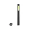 Lampă de lucru LEDLENSER W2 Work 2xAAA 80 lm/160 lm