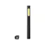 Lampă de lucru LEDLENSER W2 Work 2xAAA 80 lm/160 lm