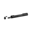 Lampă de lucru LEDLENSER W2 Work 2xAAA 80 lm/160 lm