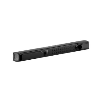 Lampă de lucru LEDLENSER W2 Work 2xAAA 80 lm/160 lm