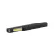 LEDLENSER Lanterna de lucru cu acumulatori W2R Work 100 lm/220 lm 1xLi-ion