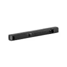 LEDLENSER Lanterna de lucru cu acumulatori W2R Work 100 lm/220 lm 1xLi-ion