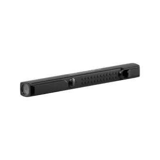   LEDLENSER Lanterna de lucru cu acumulatori W2R Work 100 lm/220 lm 1xLi-ion