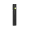 LEDLENSER Lanternă de lucru reîncărcabilă W4R Work 100 lm/220 lm 1xLi-ion