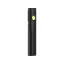 LEDLENSER Lanternă de lucru reîncărcabilă W4R Work 100 lm/220 lm 1xLi-ion