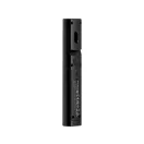 LEDLENSER Lanternă de lucru reîncărcabilă W4R Work 100 lm/220 lm 1xLi-ion