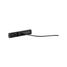 LEDLENSER Lanternă de lucru reîncărcabilă W4R Work 100 lm/220 lm 1xLi-ion