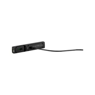   LEDLENSER Lanternă de lucru reîncărcabilă W4R Work 100 lm/220 lm 1xLi-ion