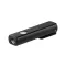 LEDLENSER Lampă de lucru reîncărcabilă W5R Work 220 lm/600 lm 1xLi-ion