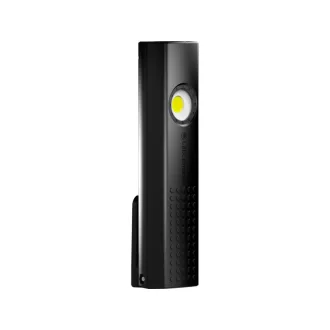   LEDLENSER Lampă de lucru reîncărcabilă W5R Work 220 lm/600 lm 1xLi-ion