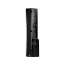 LEDLENSER Lampă de lucru reîncărcabilă W5R Work 220 lm/600 lm 1xLi-ion