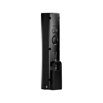   LEDLENSER Lampă de lucru reîncărcabilă W5R Work 220 lm/600 lm 1xLi-ion
