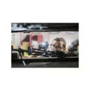 LEDLENSER Lampă de lucru reîncărcabilă W5R Work 220 lm/600 lm 1xLi-ion