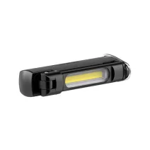 Ledlenser munkalámpák