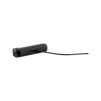   LEDLENSER Lanternă de lucru reîncărcabilă W6R Work 120 lm/500 lm 1xLi-ion