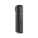 LEDLENSER Lanternă de lucru reîncărcabilă W6R Work 120 lm/500 lm 1xLi-ion