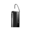 LEDLENSER Lanternă de lucru reîncărcabilă W6R Work 120 lm/500 lm 1xLi-ion