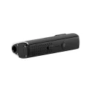 LEDLENSER Lampă de lucru cu acumulator și lumină UV W7R Work 600 lm 1xLi-ion
