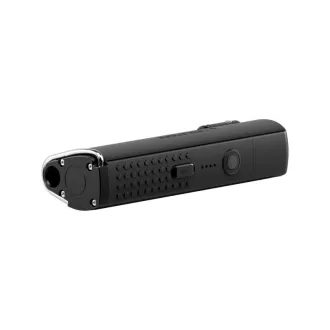   LEDLENSER Lampă de lucru cu acumulator și lumină UV W7R Work 600 lm 1xLi-ion