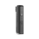 LEDLENSER Lampă de lucru cu acumulator și lumină UV W7R Work 600 lm 1xLi-ion