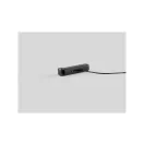 LEDLENSER Lampă de lucru cu acumulator și lumină UV W7R Work 600 lm 1xLi-ion