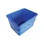 BLUE DOLPHIN Găleată de vopsit 8 L