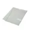 BLUE DOLPHIN Grilaj pentru eliminarea excesului de vopsea de pe role 170 x 300 mm