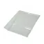 BLUE DOLPHIN Grilaj pentru eliminarea excesului de vopsea de pe role 170 x 300 mm