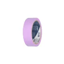 BLUE DELPHIN Bandă de mascare Washi sensibilă 29 mm x 25 m