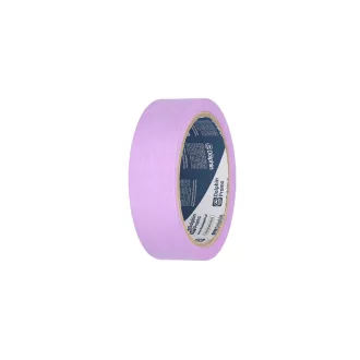 BLUE DELPHIN Bandă de mascare Washi sensibilă 29 mm x 25 m
