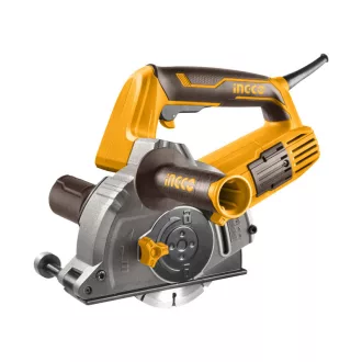 Mașină de frezat canale în pereți INGCO 125 mm 1500 W