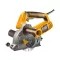 Mașină de frezat canale în pereți INGCO 125 mm 1500 W