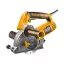 Mașină de frezat canale în pereți INGCO 125 mm 1500 W