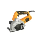 Mașină de frezat canale în pereți INGCO 125 mm 1500 W