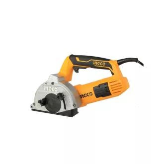 Mașină de frezat canale în pereți INGCO 125 mm 1500 W